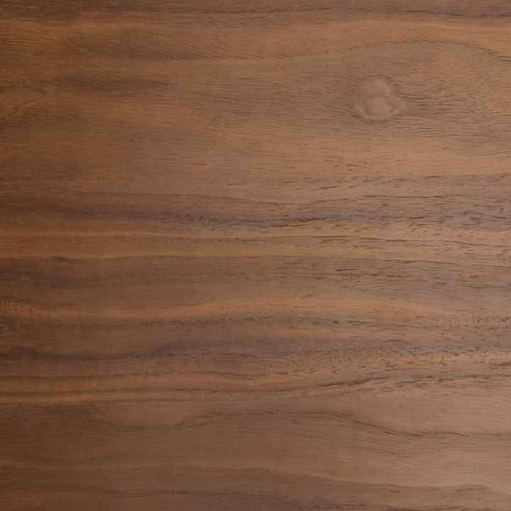 Rise Cabinet - Walnut Zuiver 8