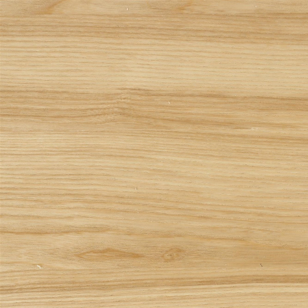 Sticks Table - Natural Zuiver 8