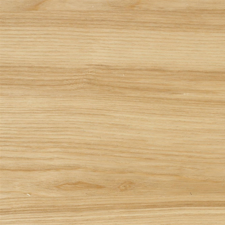 Sticks Table - Natural Zuiver 8