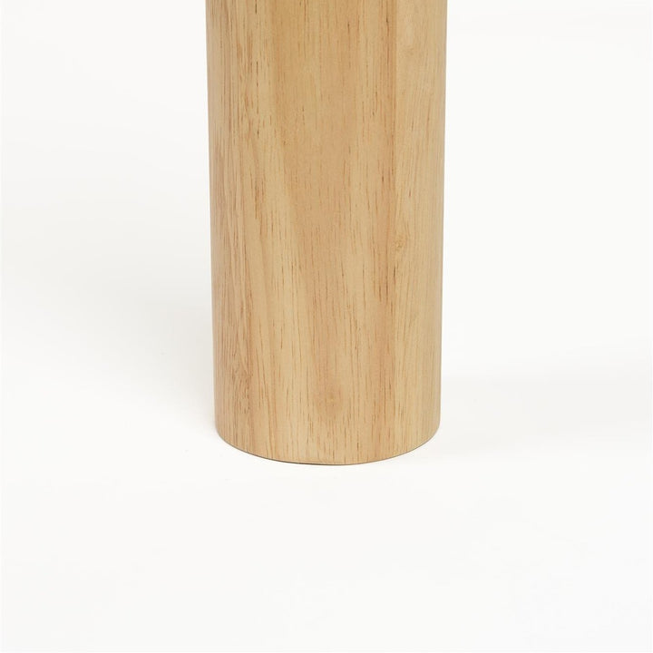 Sticks Table - Natural Zuiver 19