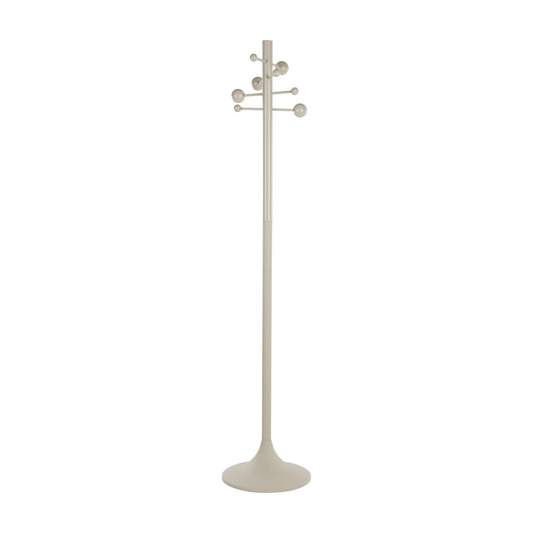 Jason Coat Rack - Beige Zuiver 1