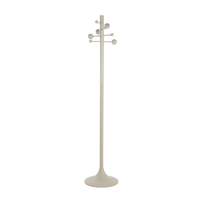 Jason Coat Rack - Beige Zuiver 1