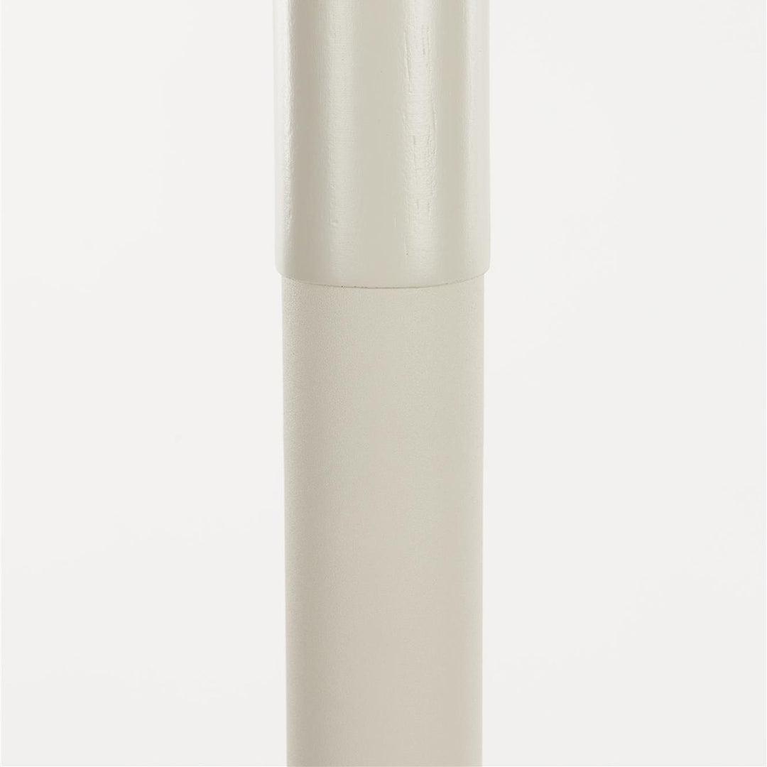 Jason Coat Rack - Beige Zuiver 4