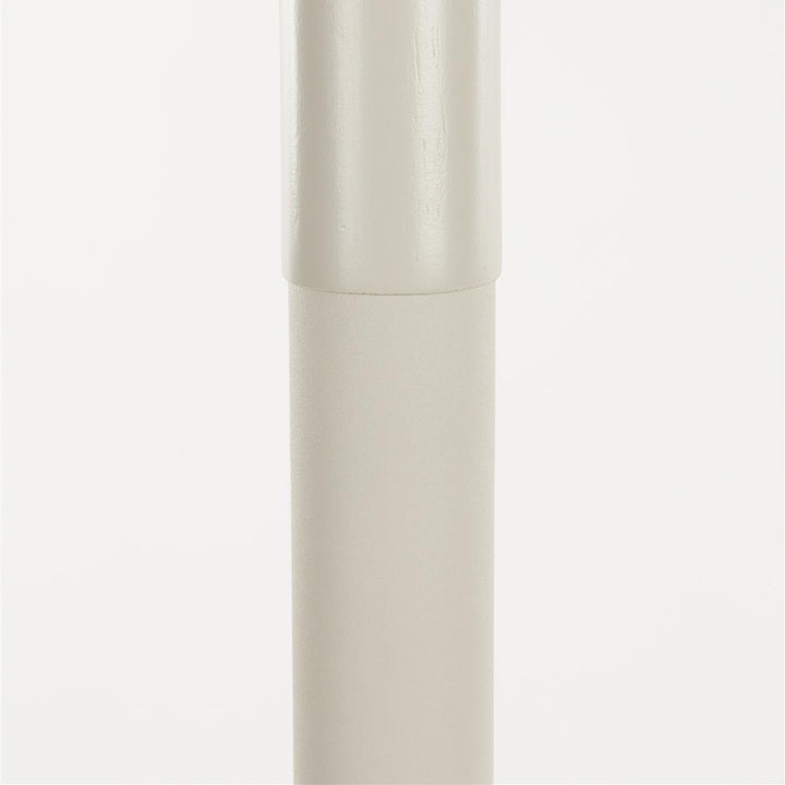 Jason Coat Rack - Beige Zuiver 4