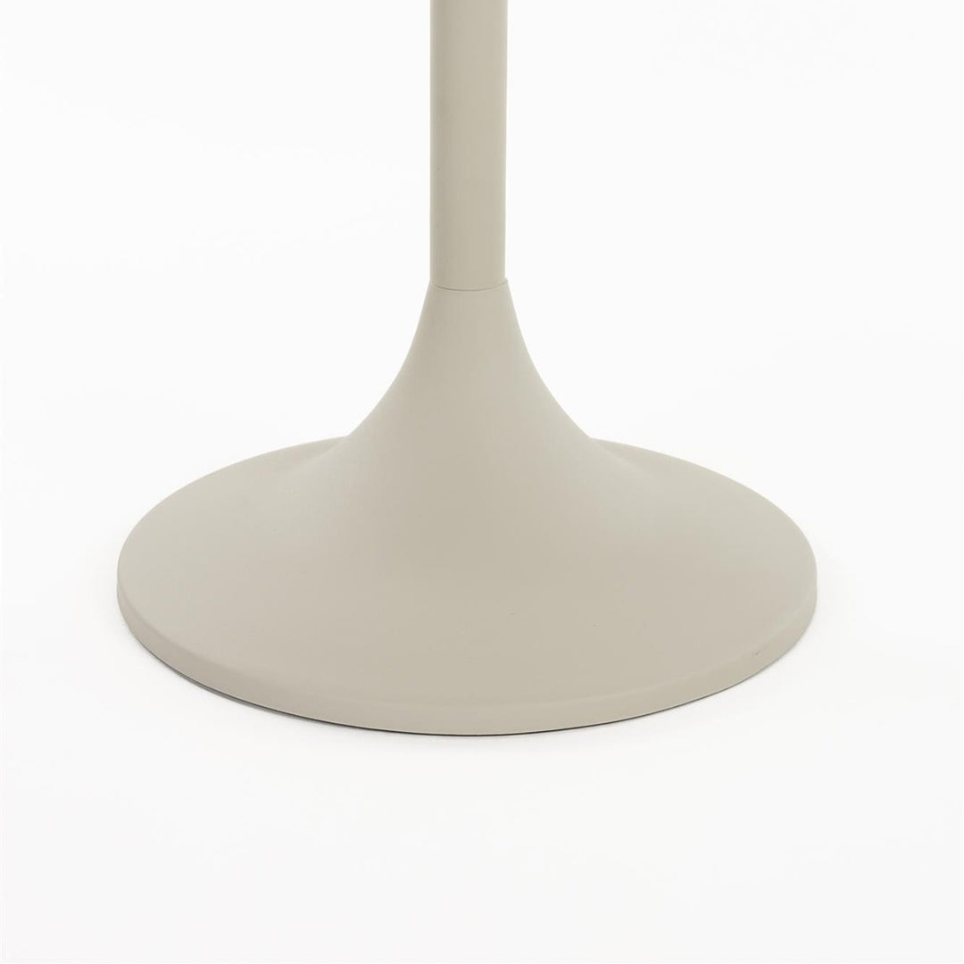 Jason Coat Rack - Beige Zuiver 5