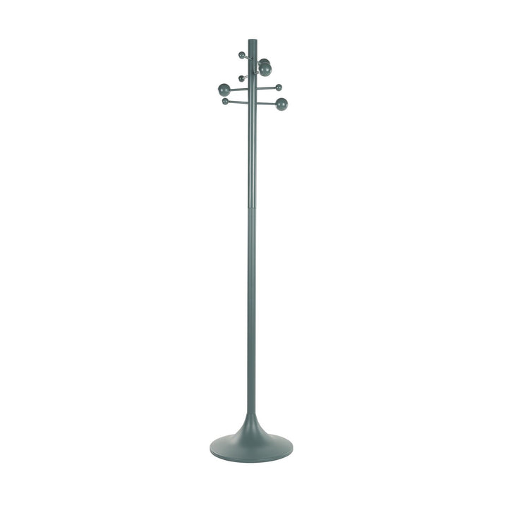 Jason Coat Rack - Blue Zuiver 1