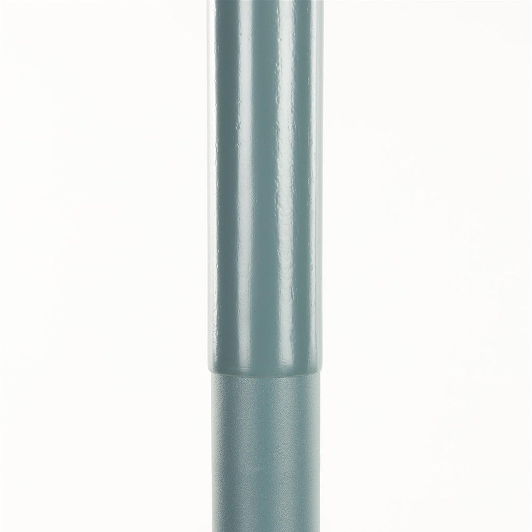 Jason Coat Rack - Blue Zuiver 7