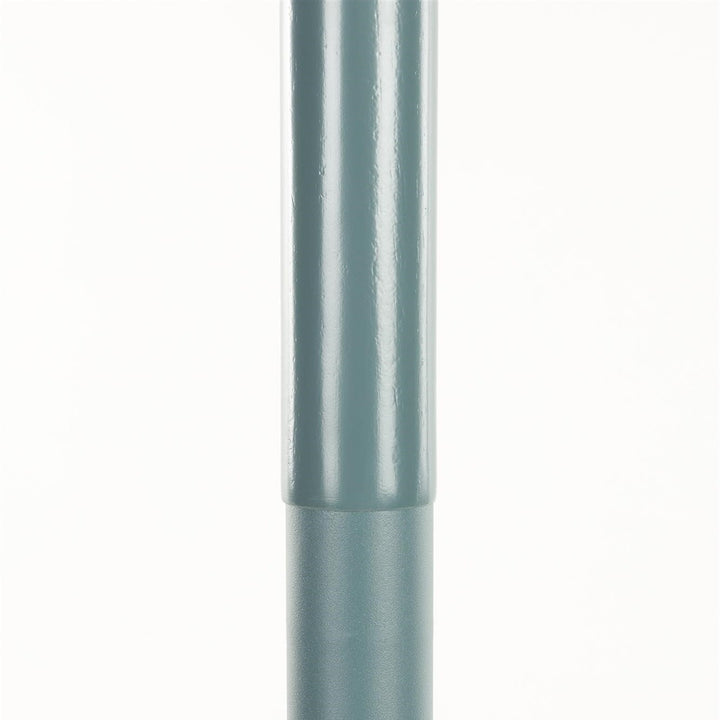 Jason Coat Rack - Blue Zuiver 7