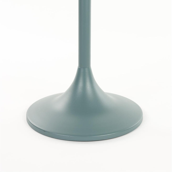 Jason Coat Rack - Blue Zuiver 8