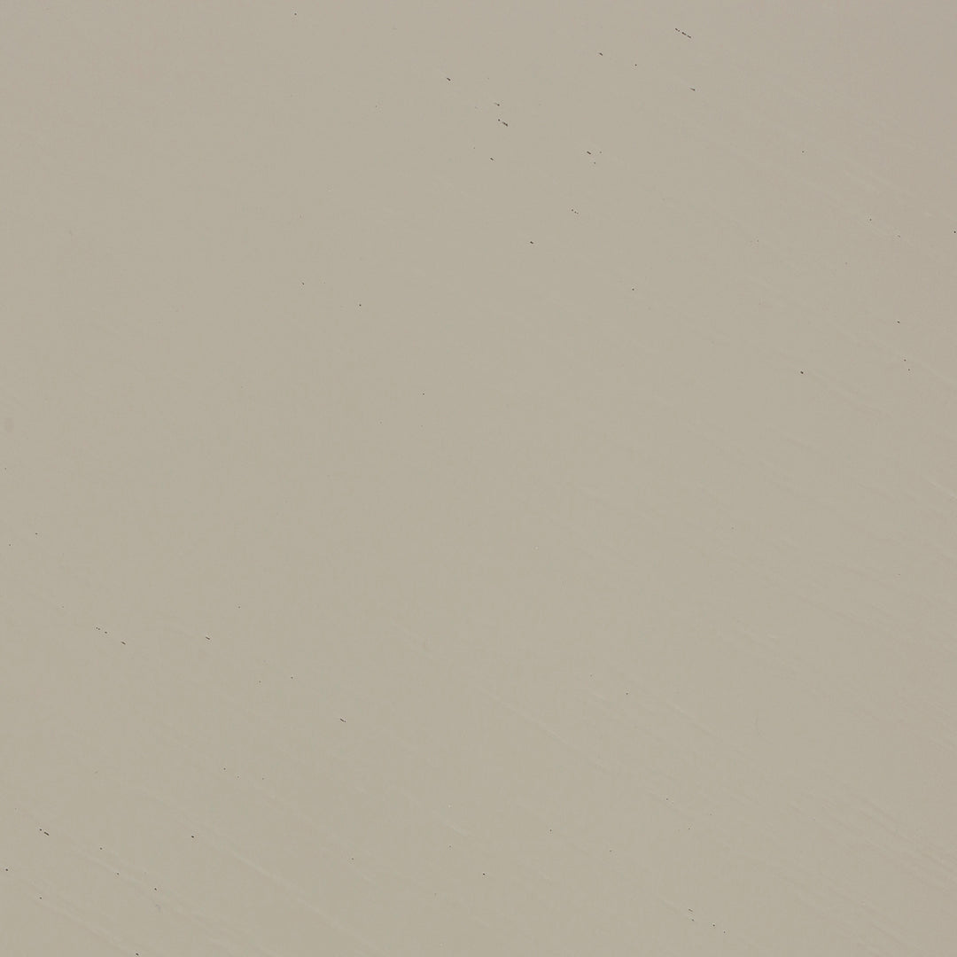 Jason Round Side Table - Beige Zuiver 5