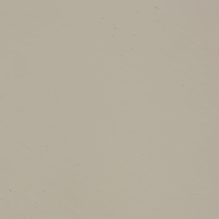 Jason Round Side Table - Beige Zuiver 5