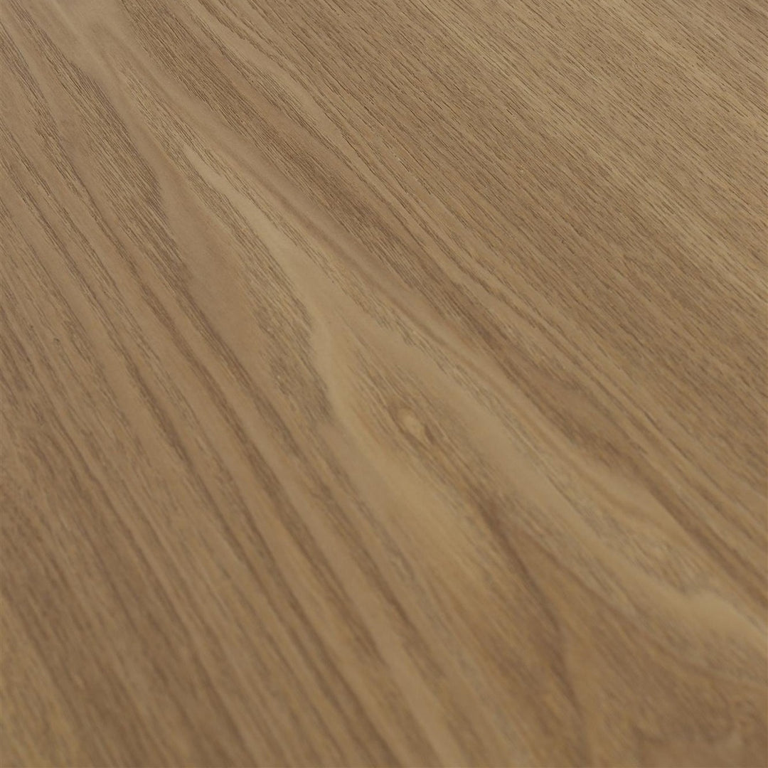 Laurent Round Dining Table - Natural Zuiver 11