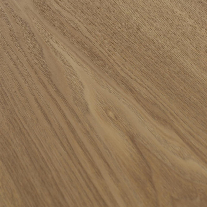 Laurent Round Dining Table - Natural Zuiver 11