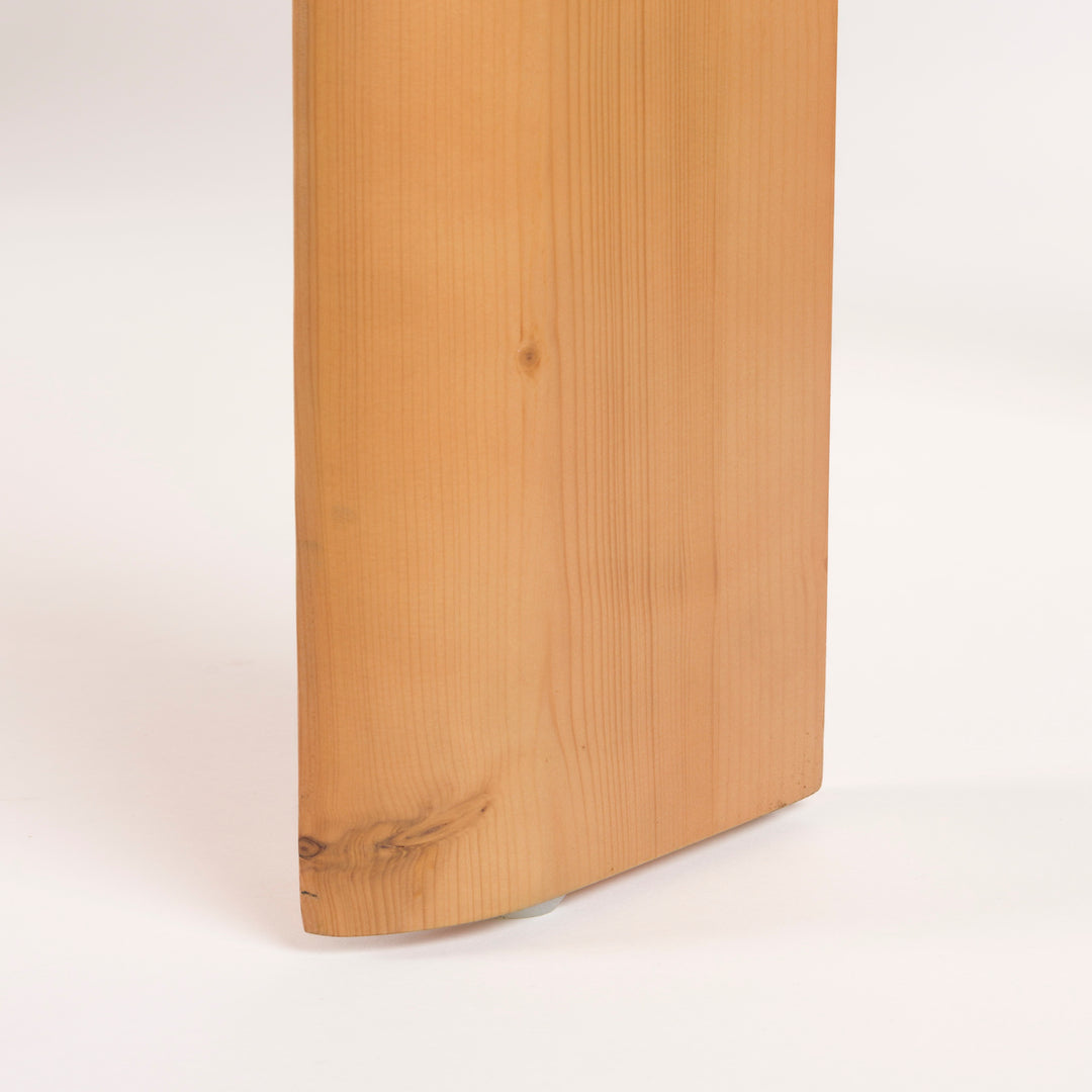 Avenue Outdoor Table - Natural Zuiver 14