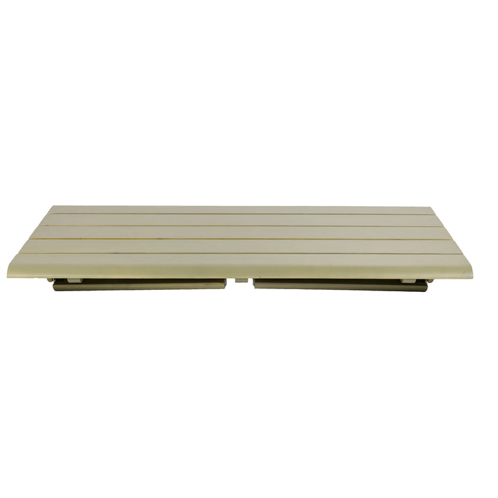 Avenue Outdoor Table - Desert Sage Zuiver 5