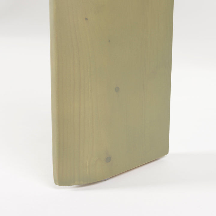Avenue Outdoor Table - Desert Sage Zuiver 11