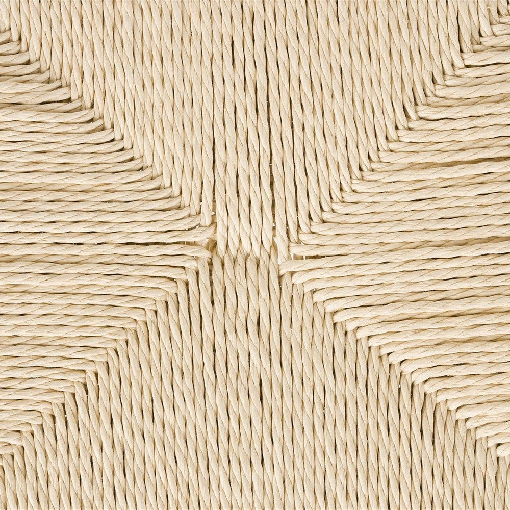 Che Chair - Walnut Zuiver 10