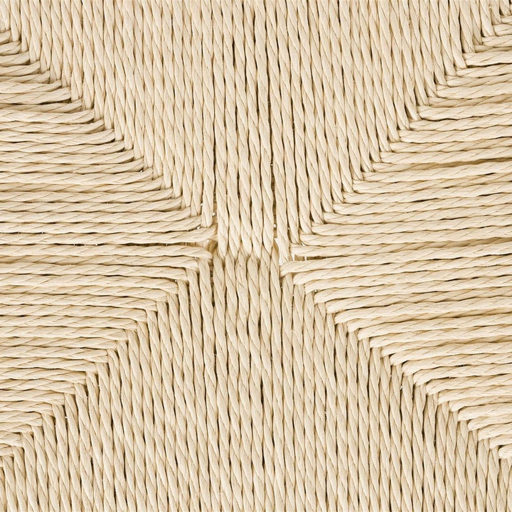 Che Chair - Walnut Zuiver 10