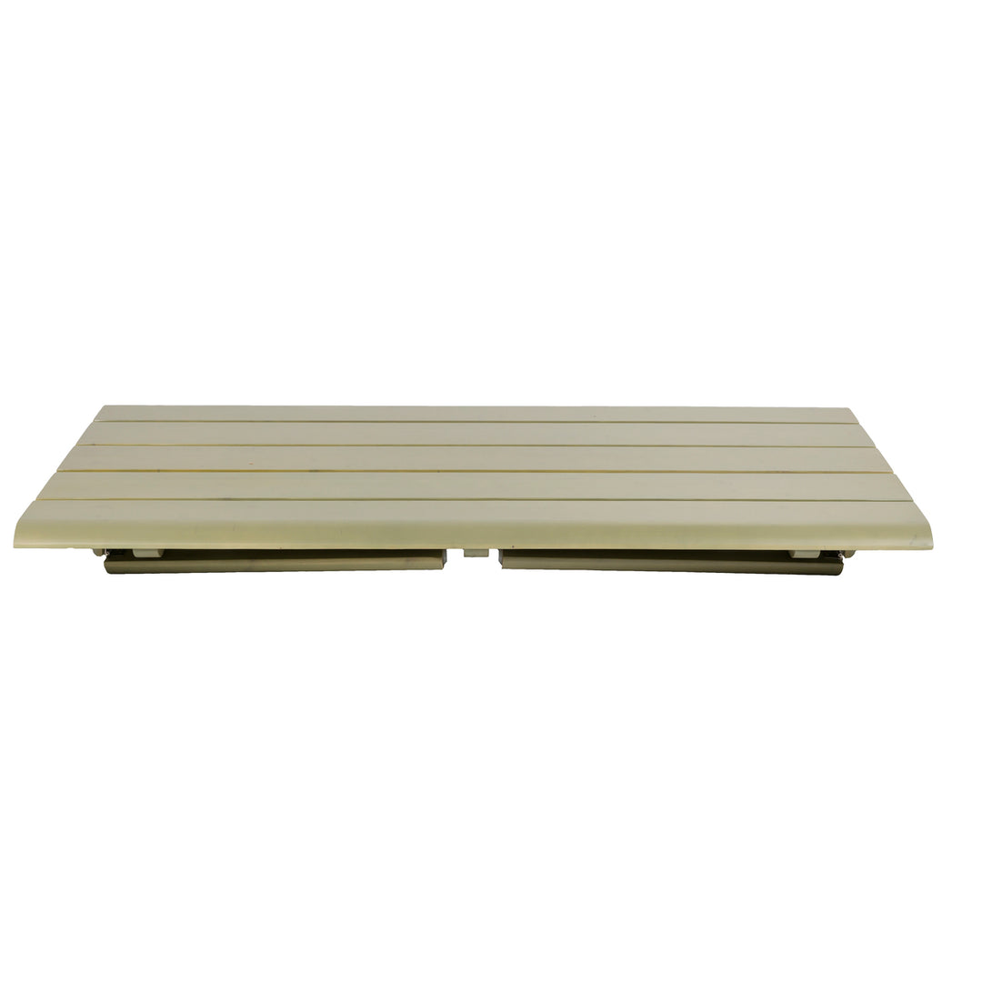 Avenue Outdoor Set - Desert Sage Zuiver 6
