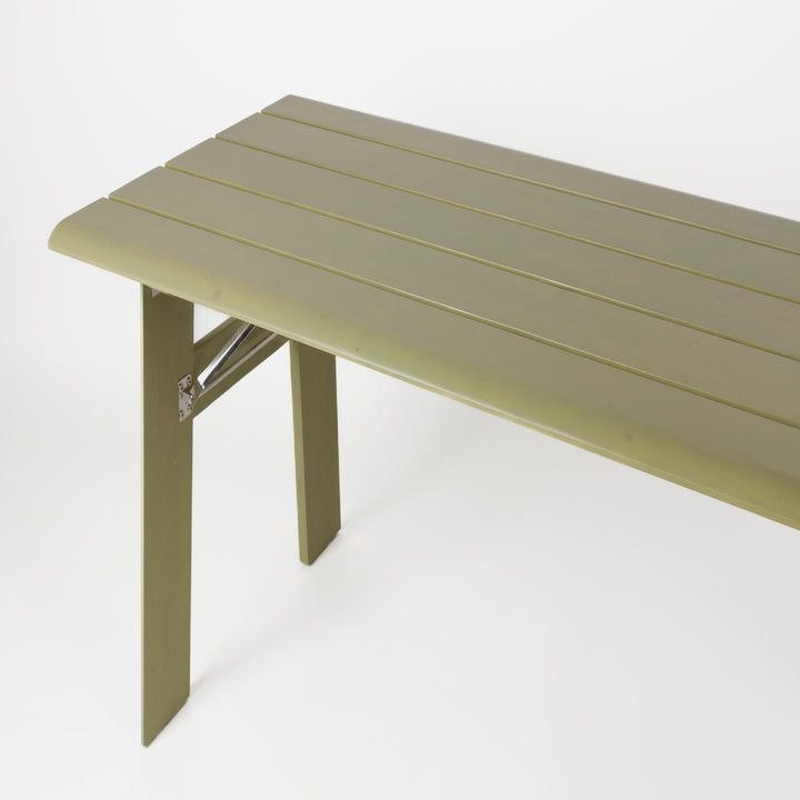 Avenue Outdoor Set - Desert Sage Zuiver 8