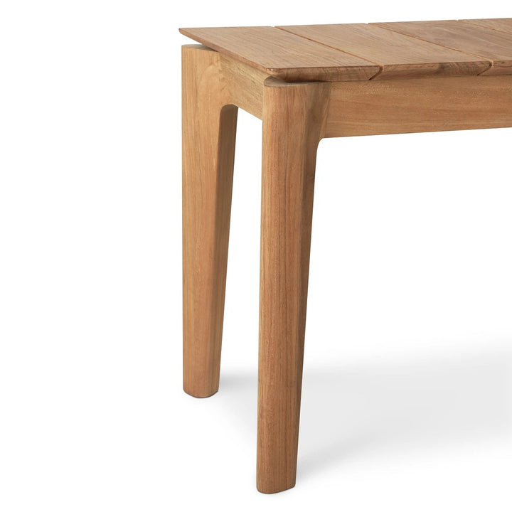 Bok Outdoor Bench