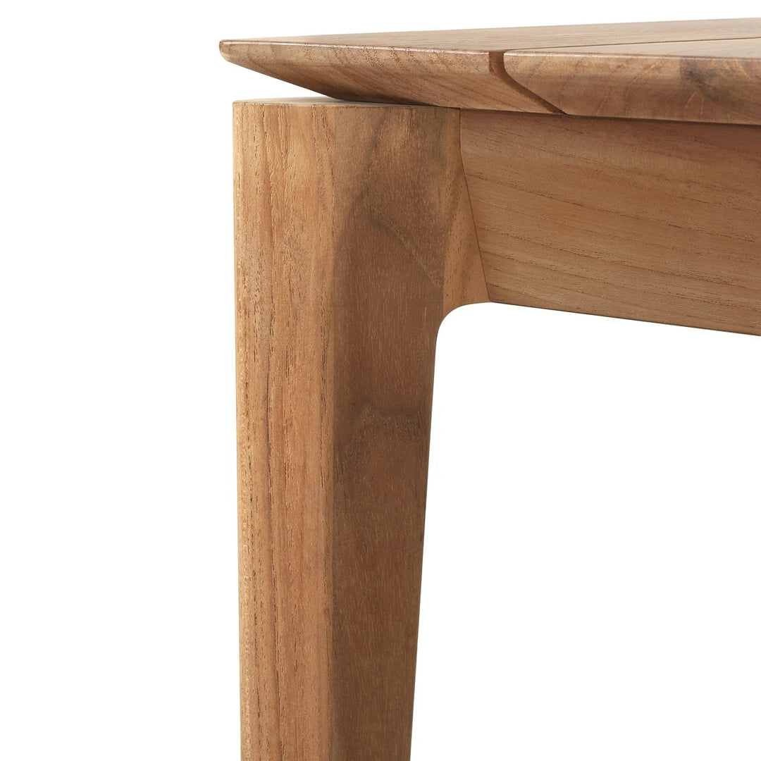 Bok Outdoor Bench