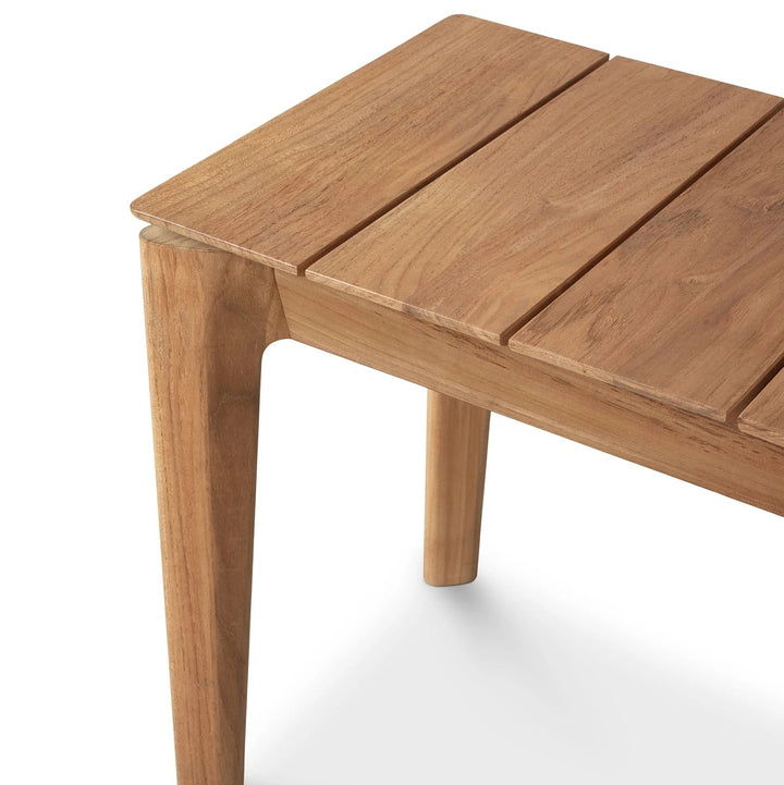Bok Outdoor Bench