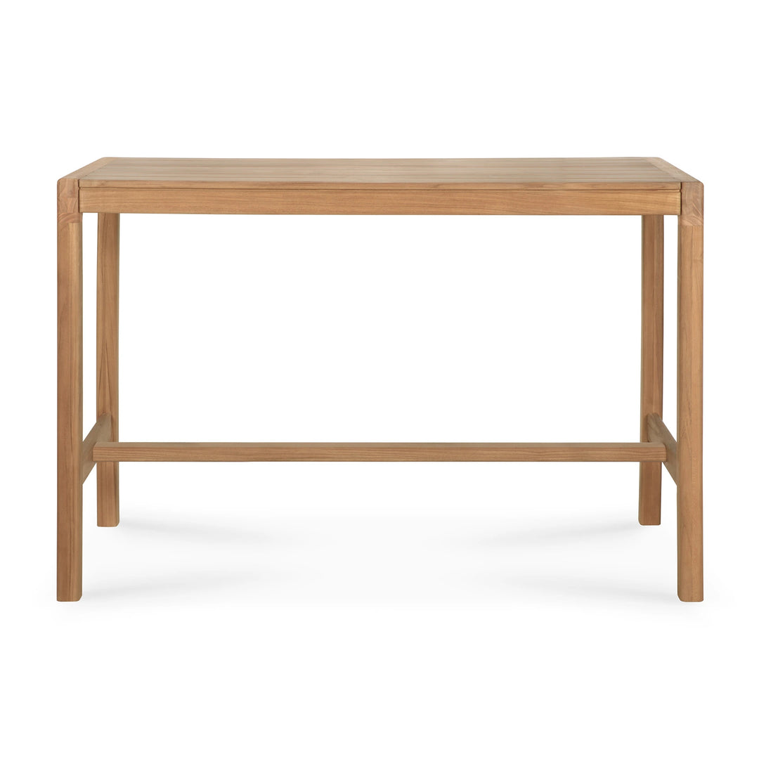 Jack Outdoor Bar Table