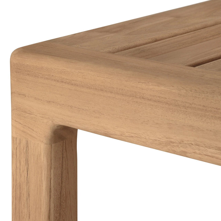 Jack Outdoor Bar Table