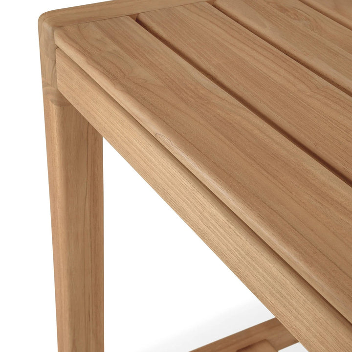 Jack Outdoor Bar Table
