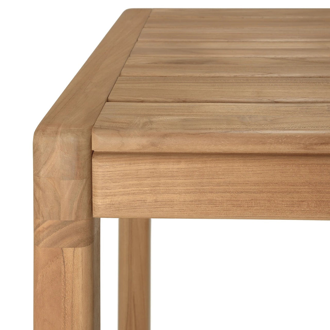 Jack Outdoor Bar Table