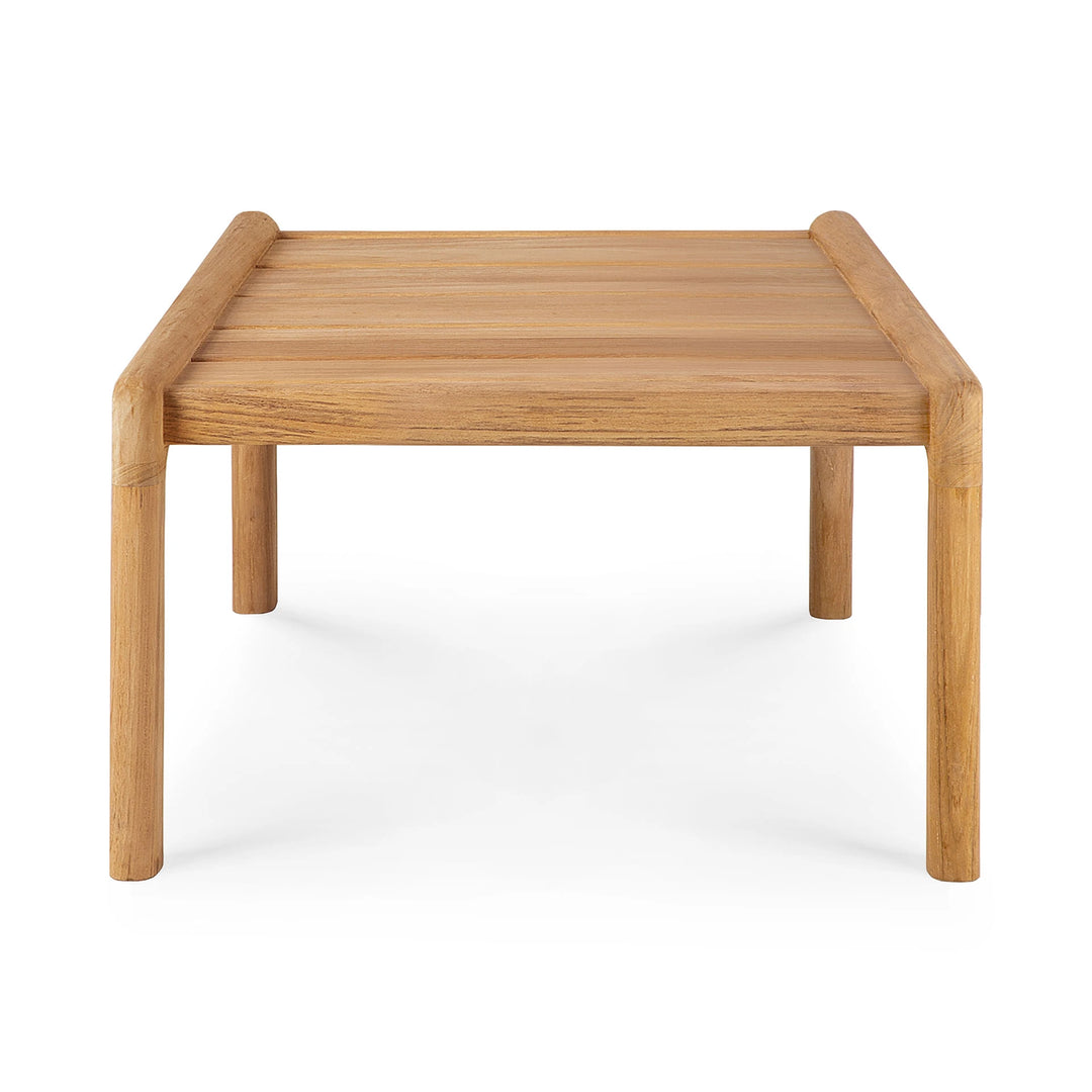 Jack Outdoor Side Table