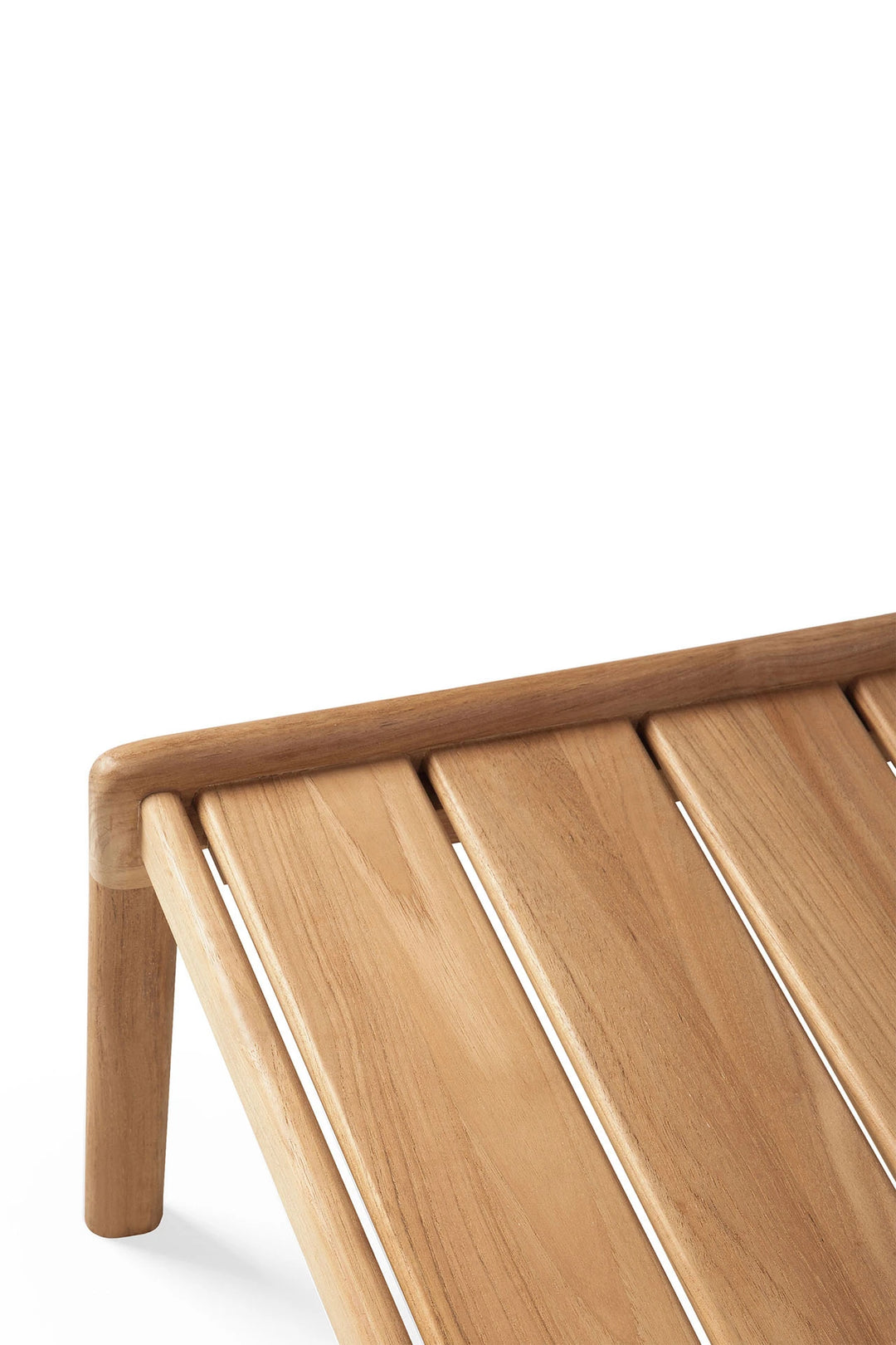 Jack Outdoor Side Table