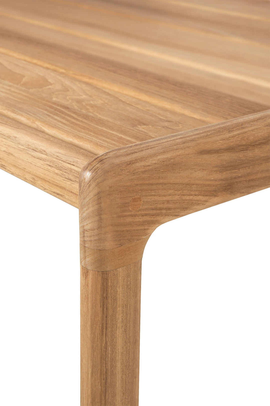 Jack Outdoor Side Table
