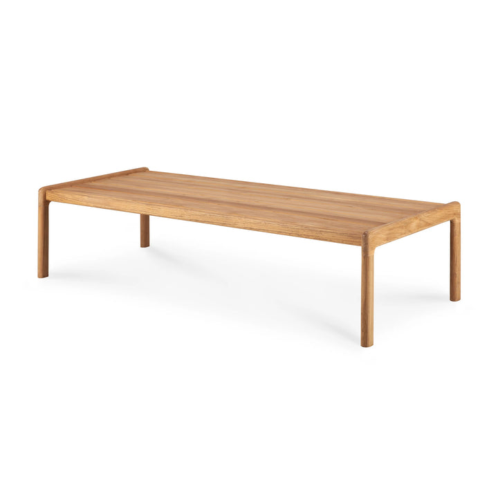 Jack Outdoor Coffee Table