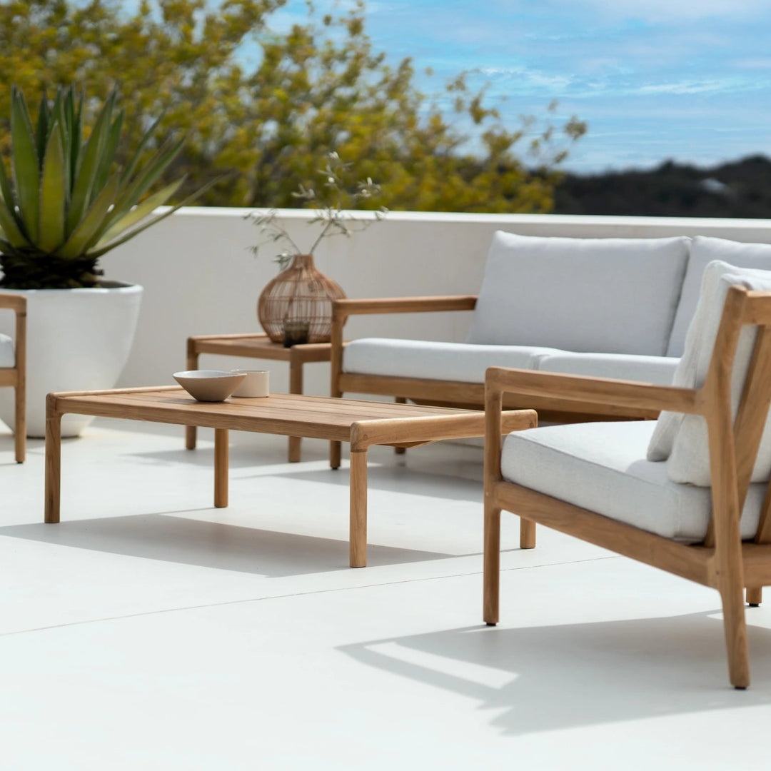 Jack Outdoor Coffee Table