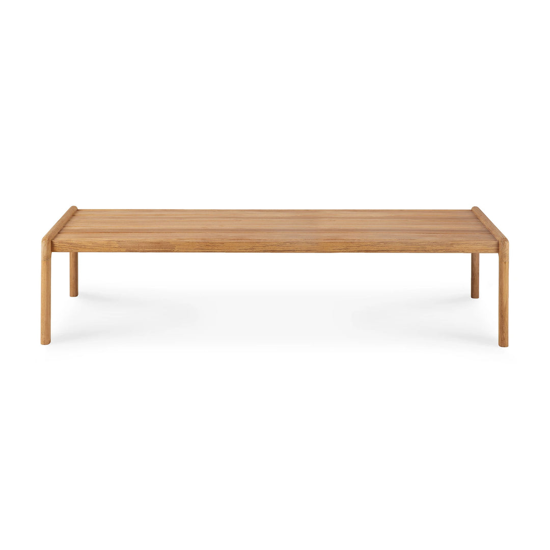 Jack Outdoor Coffee Table