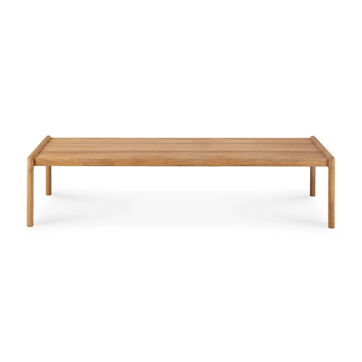 Jack Outdoor Coffee Table