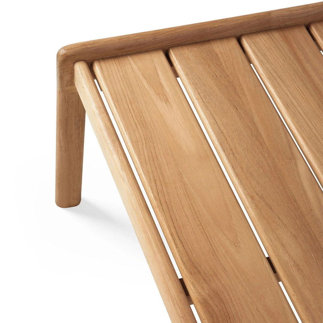 Jack Outdoor Coffee Table