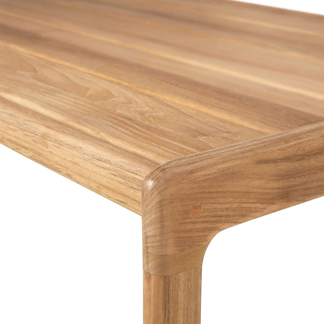 Jack Outdoor Coffee Table