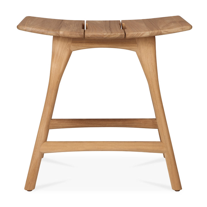 Osso Outdoor Stool