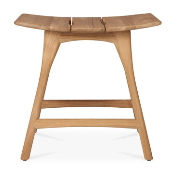 Osso Outdoor Stool