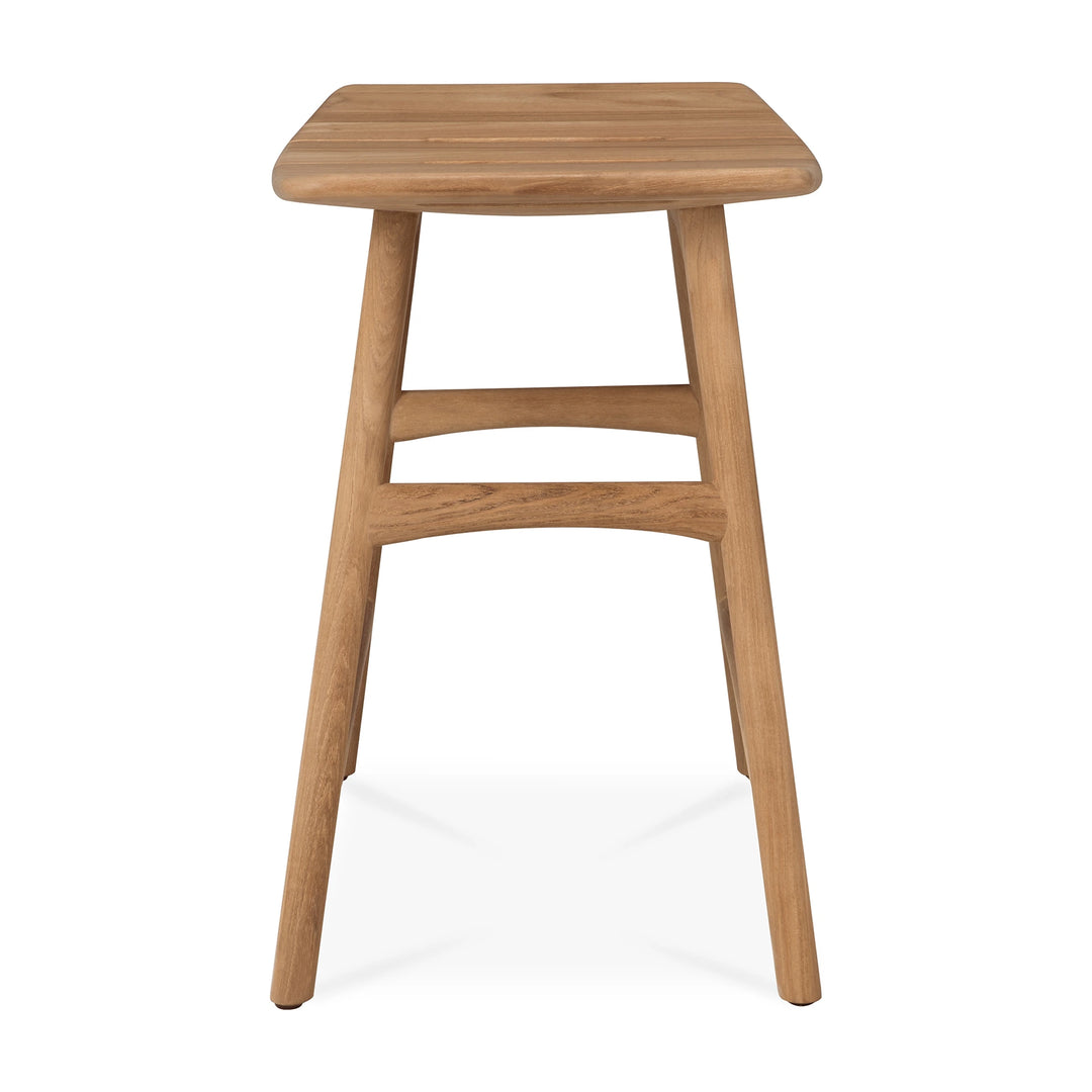 Osso Outdoor Stool