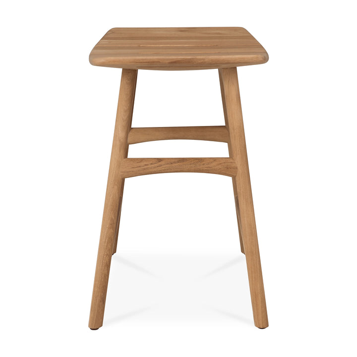 Osso Outdoor Stool