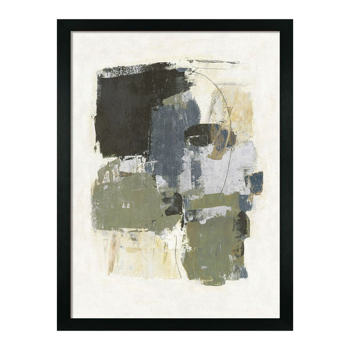Estrella Wall Art
