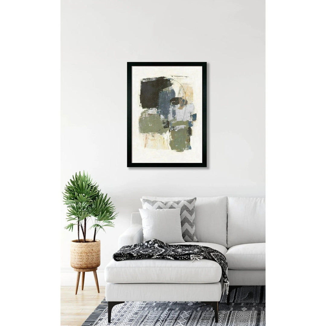 Estrella Wall Art