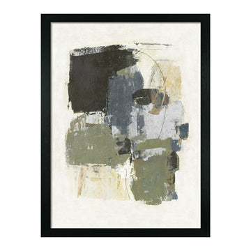 Estrella Wall Art
