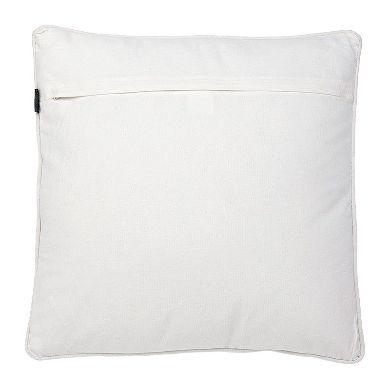 Blakes Cushion - Black & White Eichholtz 2