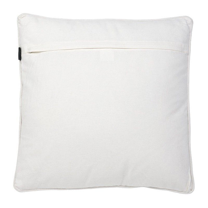 Blakes Cushion - Black & White Eichholtz 2