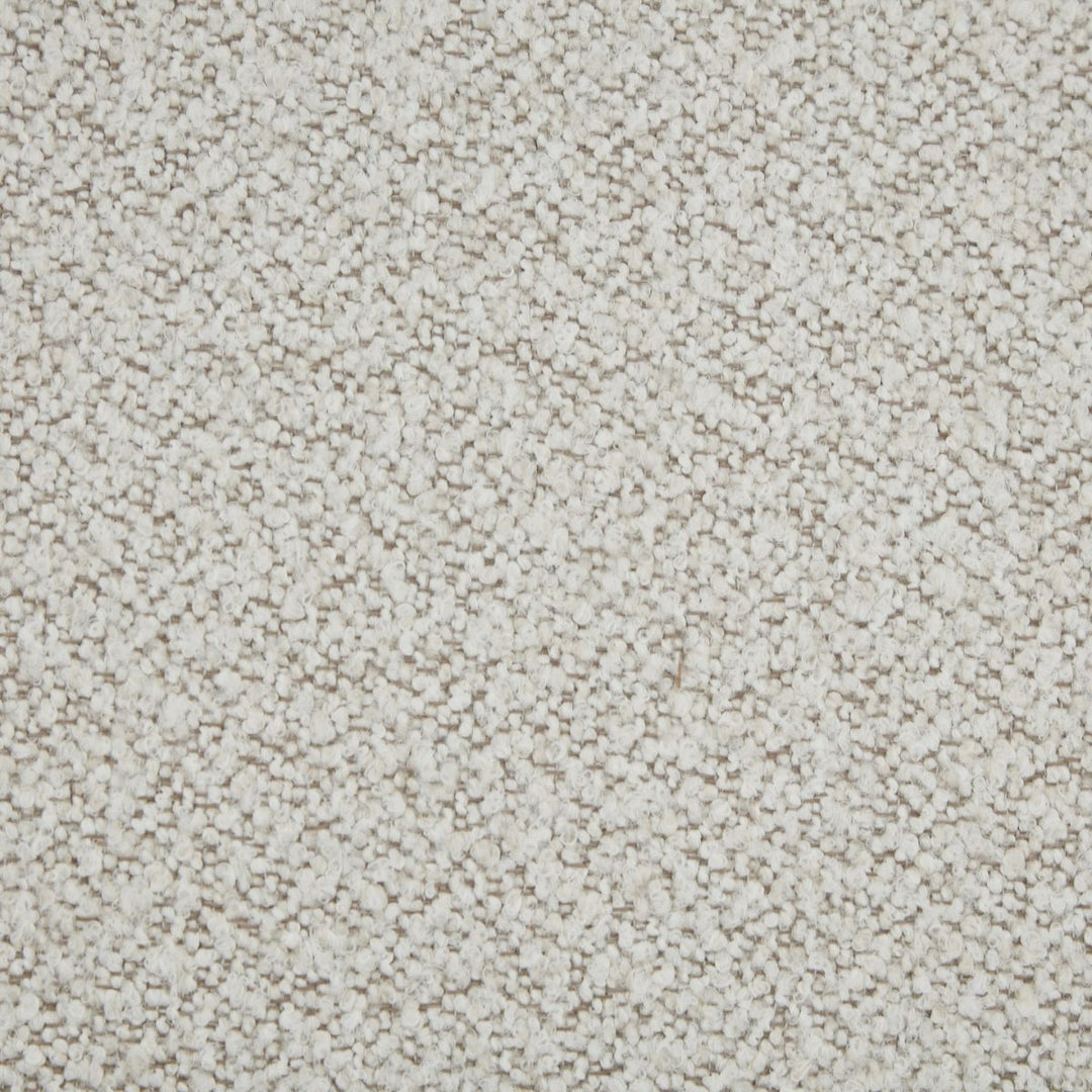 Nuova Modular Sofa Corner - Capella Ivory